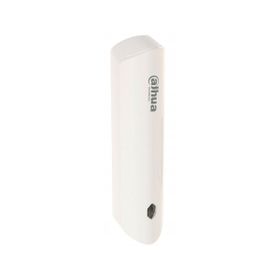 Dahua ARM310-W2 868 Kablosuz Giriş Genişletici