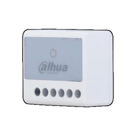 Dahua ARM7011-W2 Relay Kablosuz Röle Modülü
