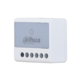 Dahua ARM7011-W2 Relay Kablosuz Röle Modülü