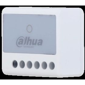 Dahua ARM7011-W2 Relay Kablosuz Röle Modülü