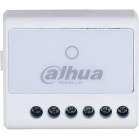 Dahua ARM7011-W2 Relay Kablosuz Röle Modülü