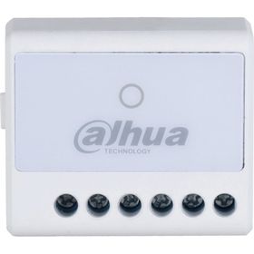 Dahua ARM7011-W2 Relay Kablosuz Röle Modülü