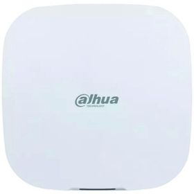 Dahua ART-ARC3000H-03-W2 Kablosuz Wifi Alarm Seti + Pır Dedektör + Manyetik Kontak + Kumanda