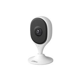 Dahua C3A 3 MP Wi‑Fi İç Mekan Cube IP Kamera