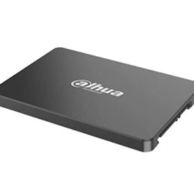 Dahua C800a 120 GB 2.5 Sata 500-400mb/S SSD