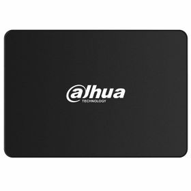 Dahua C800a 120 GB 2.5 Sata 500-400mb/S SSD