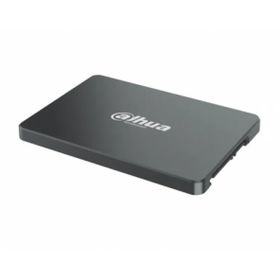 Dahua C800A C800AS512G 512GB 2.5 inç SSD