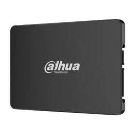 Dahua C800A C800AS512G 512GB 2.5 inç SSD