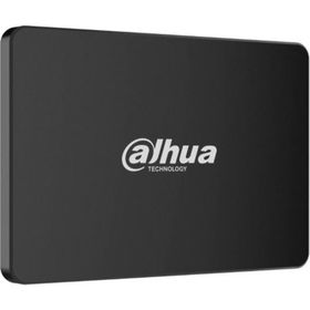 Dahua C800AS128G 128 GB 2.5 inç SATA 3 SSD