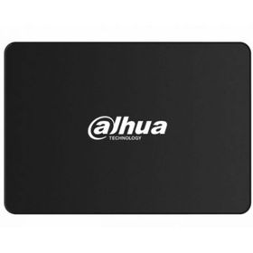 Dahua C800AS240G 240GB 550/460 2.5 SSD