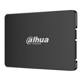Dahua C800AS2TB 2 TB 550/460 2.5 inç SATA3 SSD