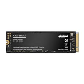 Dahua C900N NVME 2000/1450 MB/S 512 GB NVME SSD