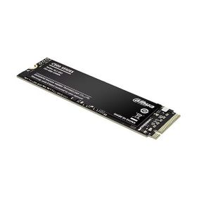 Dahua C900N NVME 2000/1450 MB/S 512 GB NVME SSD