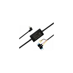 Dahua DAE-CDL-V9H S6-S8 Dash Kamera Araç İçi Kamera Donanım Kiti