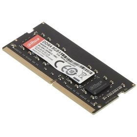 Dahua DDR-C300S8G32 8 GB DDR4 3200 Mhz CL19 C300 Notebook Ram