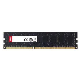 Dahua DDR-C300U32G32 32 GB DDR4 3200 MHz CL22 Masaüstü Bellek