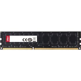 Dahua DDR-C300U32G32 32 GB DDR4 3200 MHz CL22 Masaüstü Bellek