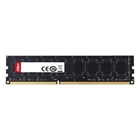 Dahua DDR-C300U32G32 32 GB DDR4 3200 MHz CL22 Masaüstü Bellek