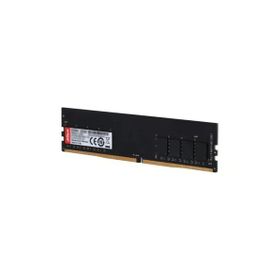 Dahua DDR-C300U32G32 32 GB DDR4 3200 MHz CL22 Masaüstü Bellek