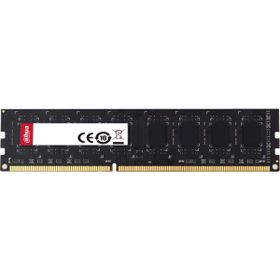 Dahua DDR-C300U32G32 32 GB DDR4 3200 MHz CL22 Masaüstü Bellek