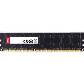 Dahua DDR-C300U32G32 32 GB DDR4 3200 MHz CL22 Masaüstü Bellek