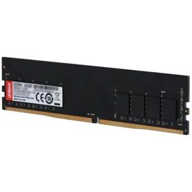 Dahua DDR-C300U32G32 32 GB DDR4 3200 MHz CL22 Masaüstü Bellek