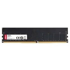 Dahua DDR-C300U8G32 8 gb 3200 Mhz DDR4 PC Bellek