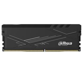 Dahua DDR-C600UHD16G32 16 gb 3200 Mhz DDR4 Soğutuculu PC Bellek