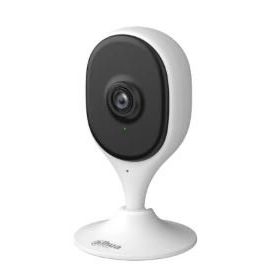 Dahua DH-C5A 5 MP 10 mt IR WIFI İç Mekan IP Küp Kamera