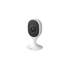 Dahua DH-C5A 5 MP 10 mt IR WIFI İç Mekan IP Küp Kamera