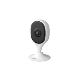 Dahua DH-C5A 5 MP 10 mt IR WIFI İç Mekan IP Küp Kamera