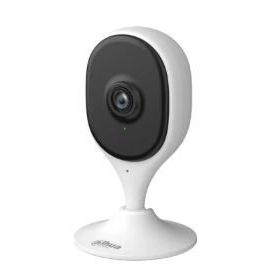 Dahua DH-C5A 5 MP 10 mt IR WIFI İç Mekan IP Küp Kamera