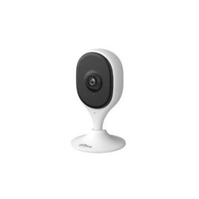 Dahua DH-C5A 5 MP 10 mt IR WIFI İç Mekan IP Küp Kamera