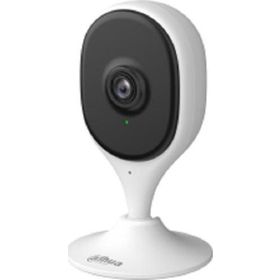 Dahua DH-C5A 5 MP 10 mt IR WIFI İç Mekan IP Küp Kamera