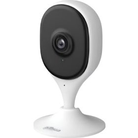 Dahua DH-C5A 5 MP 10 mt IR WIFI İç Mekan IP Küp Kamera