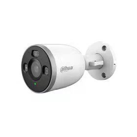 Dahua DH-F3D-PV 3 MP 2.8 mm H265+ WIFI Bullet Dış Ortam IP67 IP Kamera