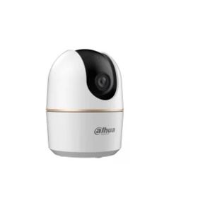 Dahua DH-H2A Hero A1 360° Wi-Fi Gece Görüşlü Akıllı Güvenlik Kamerası