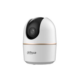 Dahua DH-H2A Hero A1 360° Wi-Fi Gece Görüşlü Akıllı Güvenlik Kamerası