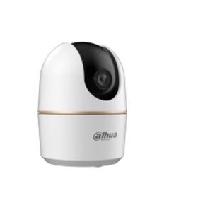 Dahua DH-H2A Hero A1 360° Wi-Fi Gece Görüşlü Akıllı Güvenlik Kamerası