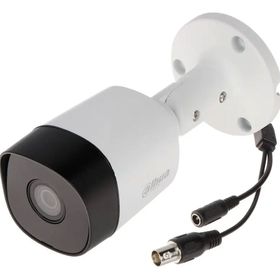 Dahua DH-HAC-B2A21-0360B 2MP Bullet Kamera