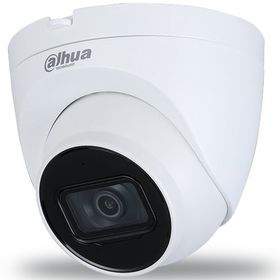 Dahua DH-HAC-HDW1200TQ-0280B 2MP Dome Kamera