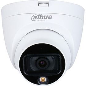 Dahua DH-HAC-HDW1209TQ-A-LED-0280B 2MP Dome Kamera