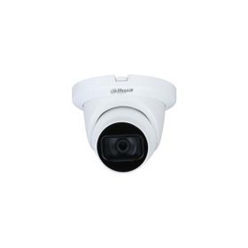 Dahua DH-HAC-HDW1500TLMQP-A 5 mp 2.8 AHD Dom Sesli Kamera