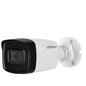 Dahua DH-HAC-HFW1200TL-0360B 2MP Bullet Kamera