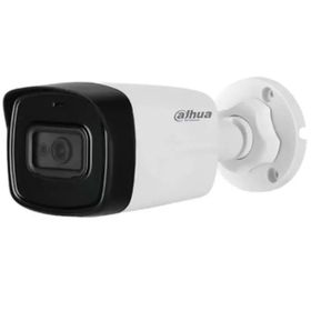 Dahua DH-HAC-HFW1200TL-A-0360B 2MP Bullet Kamera