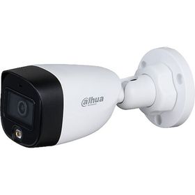 Dahua DH-HAC-HFW1209C-LED-0360B 2MP Bullet Kamera