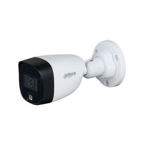 Dahua DH-HAC-HFW1209TLM-A-LED-0360B 2MP Bullet Kamera