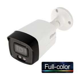 Dahua DH-HAC-HFW1209TLM-A-LED-0360B 2MP Bullet Kamera