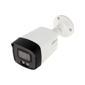 Dahua DH-HAC-HFW1209TLM-A-LED-0360B 2MP Bullet Kamera