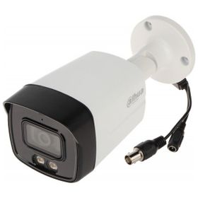 Dahua DH-HAC-HFW1209TLM-A-LED-0360B 2MP Bullet Kamera